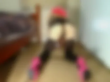 sexyt4u photo 4