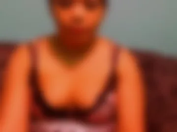sexytamara16 webcam preview