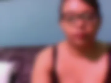 sexytamara16 photo 2