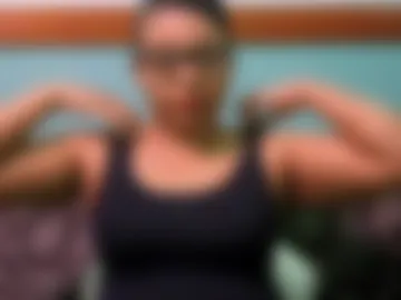sexytamara16 live webcam preview