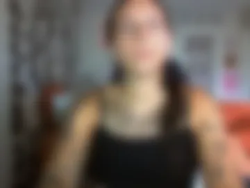 sexytatslut369 photo 6
