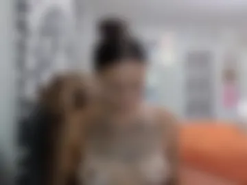 sexytatslut369 live webcam preview