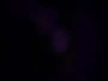 sexytattochick live webcam preview