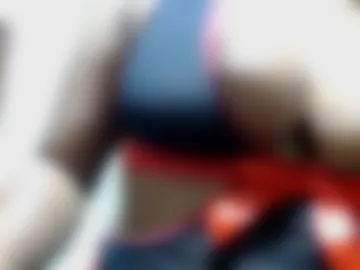 sexytee9 webcam preview