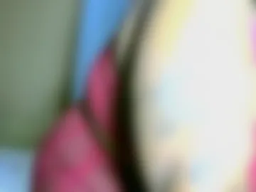sexytessa400 photo 2