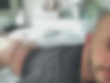 sexythongguy1 photo 8