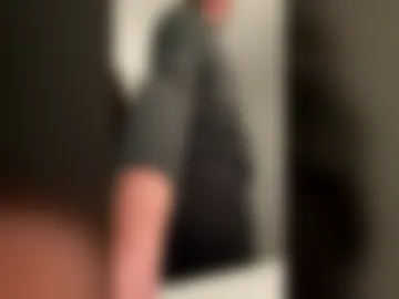 sexythongguy1 photo 7