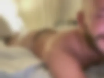 sexythongguy1 photo 6