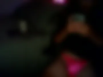sexythongguy1 photo 5