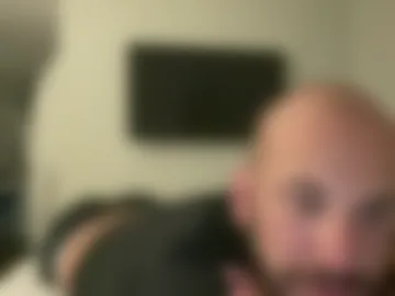 sexythongguy1 photo 2