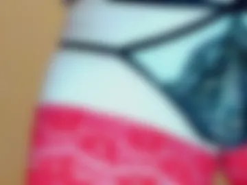 sexythongslut photo 8