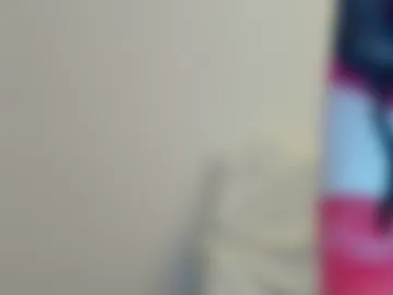 sexythongslut photo 4