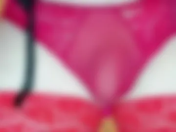 sexythongslut photo 3