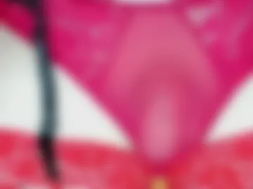 sexythongslut photo 2
