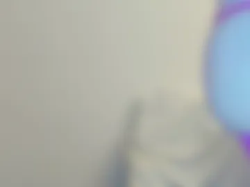 sexythongslut webcam preview