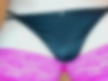 sexythongslut photo 6