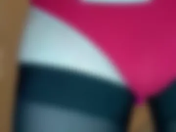 sexythongslut photo 5