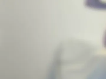 sexythongslut photo 3