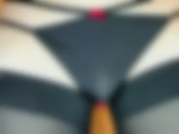sexythongslut webcam preview