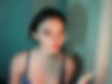 sexytight_tanya photo 6