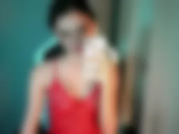 sexytight_tanya webcam preview