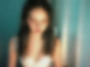 sexytight_tanya webcam preview