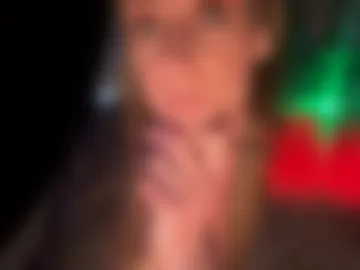 sexytillygurl photo 6
