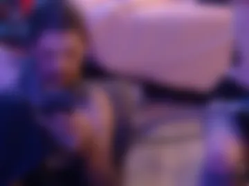 sexytillygurl live webcam preview