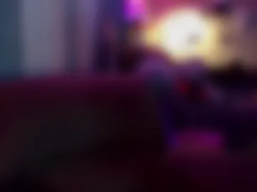 sexytillygurl photo 7