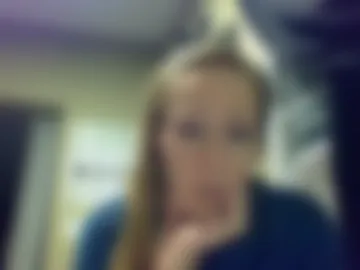 sexytillygurl photo 2