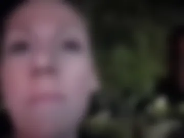 sexytillygurl webcam preview
