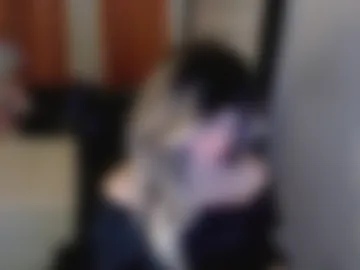 sexytrans143 webcam preview