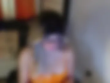 sexytrans143 webcam preview