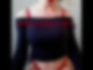 sexytrans97 live webcam preview