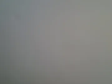sexytrom webcam preview