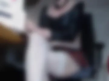 sexyts6 photo 5