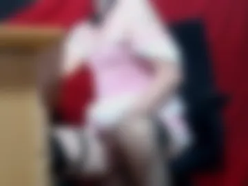 sexyts6 webcam preview