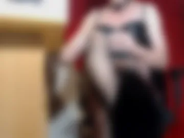 sexyts6 photo 3