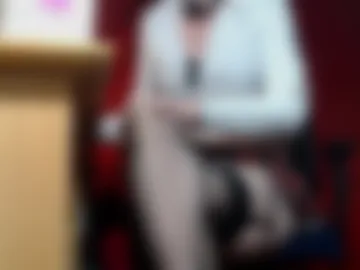 sexyts6 webcam preview