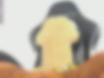 sexyts_24cm live webcam preview