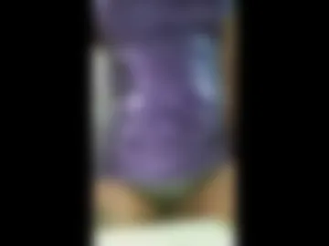 sexytsdoll webcam preview