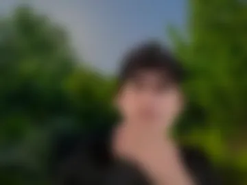 sexytwink426 webcam preview