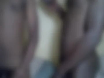 sexytwinks5 live webcam preview