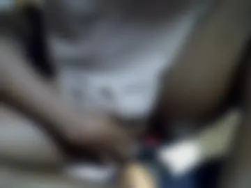 sexytwinks5 photo 4