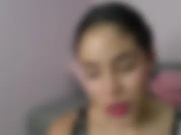 sexyunicornio24 photo 3