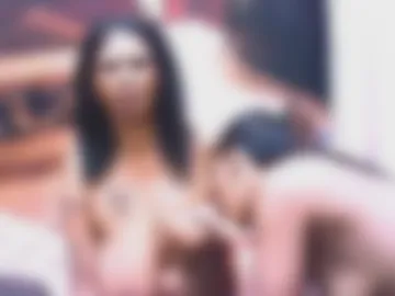 sexyva4u2luv photo 9