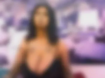 sexyva4u2luv photo 7