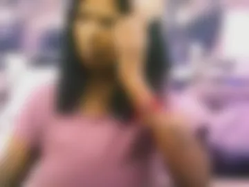 sexyva4u2luv photo 6