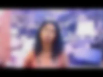 sexyva4u2luv photo 5