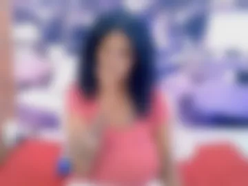 sexyva4u2luv photo 8